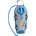 Camelbak UnBottle 2l