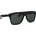 Gucci GG1570S 001 57