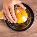 Image 1 of Solac Stillo 300 EX6200