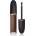 M·A·C Powder Kiss Lip + Cheek Mousse мултифункционален грим за устни и скули цвят Buffiest 5ml