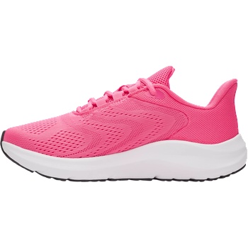 Under Armour UA W Charged Pursuit 4 BL