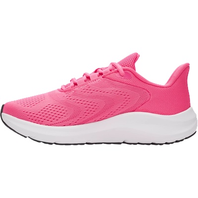 Under Armour UA W Charged Pursuit 4 BL