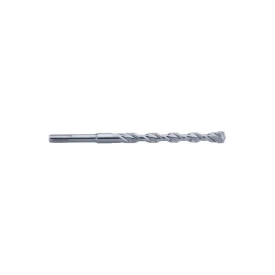 Makita B-46523-10