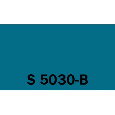 Het Soldecol HG 2,5L NCS S 5030-B