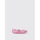 Camper dívčí baleríny K800388 005