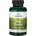 Swanson Milk Thistle 250 mg [120 капсули]