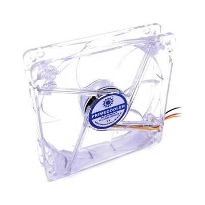 PrimeCooler PC-L12025L12S/RGBW