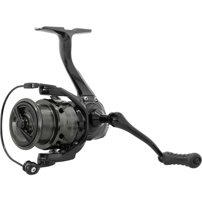 Delphin Grayx 3T SH 3000