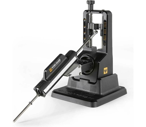Work Sharp Benchtop Precision Adjust