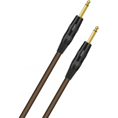 Sommer Cable IC Spirit XXL 1x0,75qmm, 4,50m