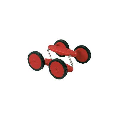 Ролер Go-go TREMBLAY