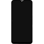 Samsung LCD дисплей за Samsung Galaxy A10s A107 - phoneparts