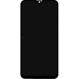 Samsung LCD дисплей за Samsung Galaxy A10s A107 - phoneparts
