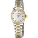 Longines L2.128.5.77.7