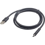  КАБЕЛ ТИП-c usb 1, 8 М