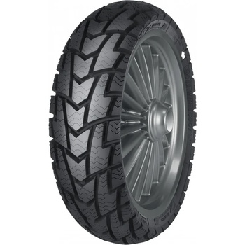 Image 1 of Mitas MC-32 WIN SCOOT 130/70-12 62P