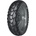 Mitas MC-32 WIN SCOOT 130/70-12 62P
