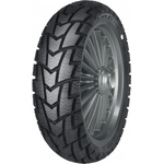 Mitas MC-32 WIN SCOOT 130/70-12 62P Мотоциклетни гуми
