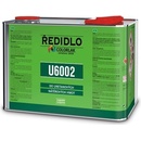 Riedidlo U-6002 0,7