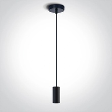 ONE LIGHT 63124/B