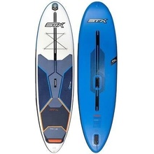 Paddleboard STX WS Hybrid Freeride 11'6'