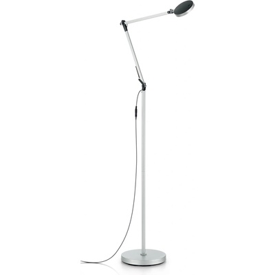 Ideal Lux 204956