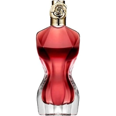 Jean Paul Gaultier Les FemmesLa Belle parfémovaná voda dámská 30 ml