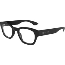 Alexander McQueen AM0530O 005