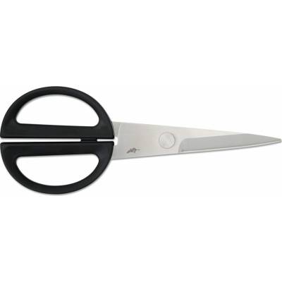 KAI Kuchynské nožnice 20 cm