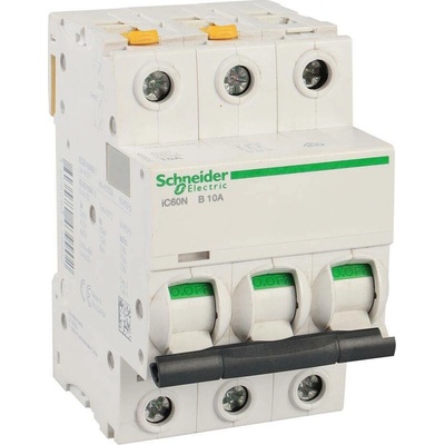 Schneider Electric A9F03310