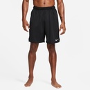 Nike šortky Dri-FIT Totality Men s 9 Unlined shorts dv9328-010