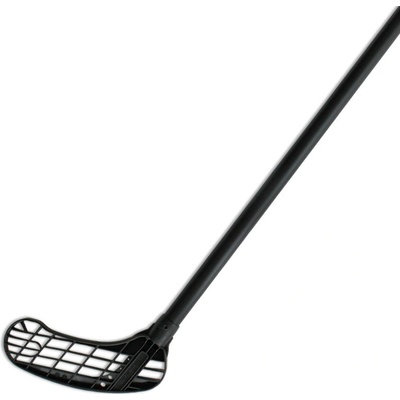 Eurostick Master