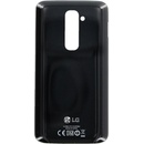 Kryt LG D802 Optimus G2 zadní černý