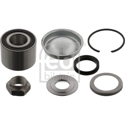 Sada ložisek kol FEBI BILSTEIN 34924