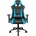 Drift Геймърси стол drift dr150