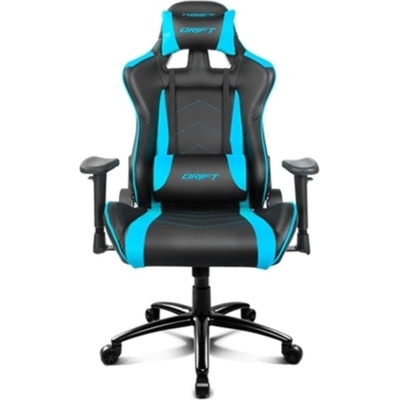 Drift Геймърси стол drift dr150