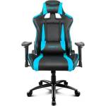 Drift Геймърси стол drift dr150 - yorda-bg - 614,66 лв