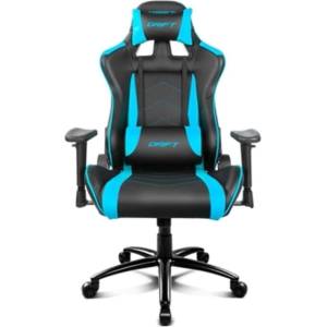 Drift Геймърси стол drift dr150 - yorda-bg - 614,66 лв