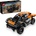 LEGO® Technic - NEOM McLaren Extreme E Race Car (42166)