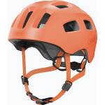 ABUS Детска велосипедна каска ABUS Youn-I 2.0 mono orange