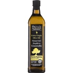 Raks Зехтин екстра върджин от остров Крит, 750 ml (Q6769 RS)