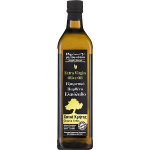 Raks Зехтин екстра върджин от остров Крит, 750 ml (Q6769 RS)