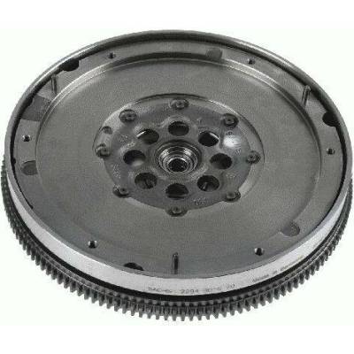 Setrvačník SACHS 2294 001 070