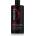 Syoss Intense Color шампоан за боядисана коса 440ml