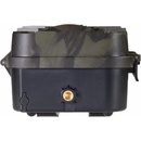 Image 1 of EVOLVEO StrongVision PRO A (CAM-PROA)