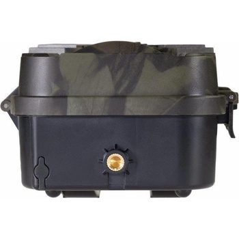 Image 1 of EVOLVEO StrongVision PRO A (CAM-PROA)