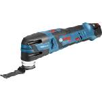 Bosch GOP 12 V-28 (06018B5002)