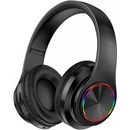 DUNMOON B39