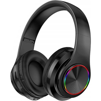 DUNMOON B39