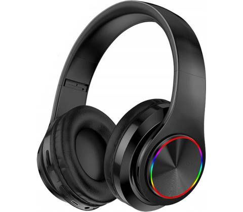 DUNMOON B39